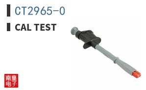 CT2965-0 ͼƬ